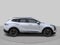 2027 Kia Sportage Base