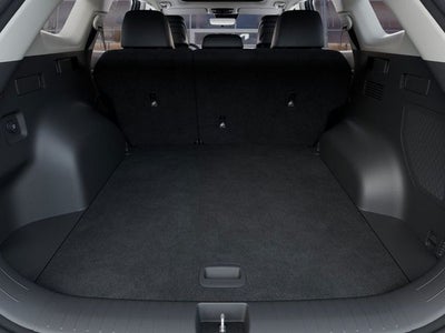 2026 Kia Sportage SX