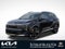 2027 Kia Sportage SX-Prestige