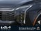 2027 Kia Sportage SX-Prestige