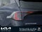2027 Kia Sportage SX-Prestige