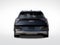 2027 Kia Sportage SX-Prestige