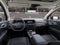 2027 Kia Sportage SX-Prestige