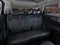 2027 Kia Sportage SX-Prestige