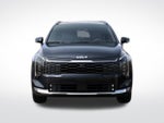 2027 Kia Sportage SX-Prestige