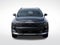 2027 Kia Sportage SX-Prestige