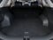 2027 Kia Sportage SX-Prestige