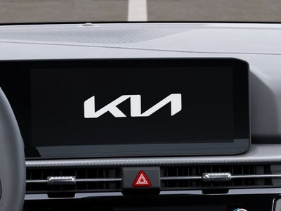 2027 Kia Sportage SX-Prestige