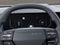 2027 Kia Sportage SX-Prestige