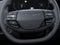 2027 Kia Sportage SX-Prestige
