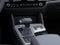 2027 Kia Sportage SX-Prestige