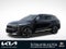 2027 Kia Sportage SX-Prestige
