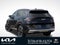 2027 Kia Sportage SX-Prestige