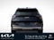 2027 Kia Sportage SX-Prestige