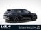 2027 Kia Sportage SX-Prestige