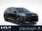 2027 Kia Sportage SX-Prestige