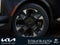 2027 Kia Sportage SX-Prestige