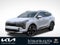 2027 Kia Sportage SX-Prestige