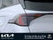 2027 Kia Sportage SX-Prestige