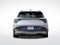 2027 Kia Sportage SX-Prestige