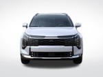 2027 Kia Sportage SX-Prestige