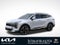 2027 Kia Sportage SX-Prestige