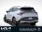 2027 Kia Sportage SX-Prestige