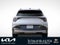 2027 Kia Sportage SX-Prestige