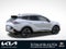 2027 Kia Sportage SX-Prestige