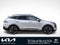 2027 Kia Sportage SX-Prestige