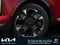 2027 Kia Sportage SX-Prestige