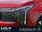 2027 Kia Sportage SX-Prestige