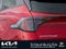 2027 Kia Sportage SX-Prestige