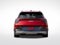 2027 Kia Sportage SX-Prestige
