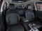 2027 Kia Sportage SX-Prestige