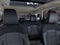 2027 Kia Sportage SX-Prestige