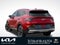 2027 Kia Sportage SX-Prestige