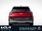 2027 Kia Sportage SX-Prestige