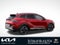 2027 Kia Sportage SX-Prestige