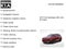 2027 Kia Sportage SX-Prestige