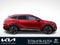 2027 Kia Sportage SX-Prestige
