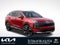 2027 Kia Sportage SX-Prestige
