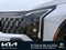 2027 Kia Sportage X-Line