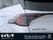 2027 Kia Sportage X-Line
