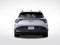 2027 Kia Sportage X-Line