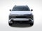 2027 Kia Sportage X-Line