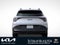 2027 Kia Sportage X-Line