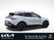 2027 Kia Sportage X-Line
