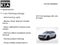 2027 Kia Sportage X-Line
