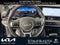 2024 Kia Sportage X-Pro Prestige